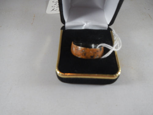 Corian Ring Size 12 R11