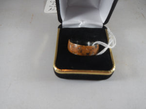 Corian Ring Size 12 R11