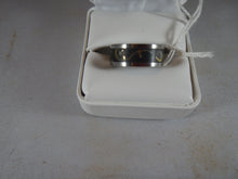 Watch Parts Inlay Ring Size 8 R22