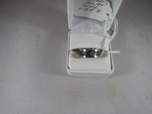 Watch Parts Inlay Ring Size 8 R22