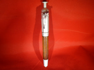 Revolver Pen RP03