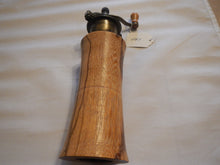 Peppermill SP07