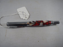 Vertex Pen VP01
